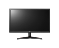 LG 24GL600F-B - 485764 - zdjęcie 3